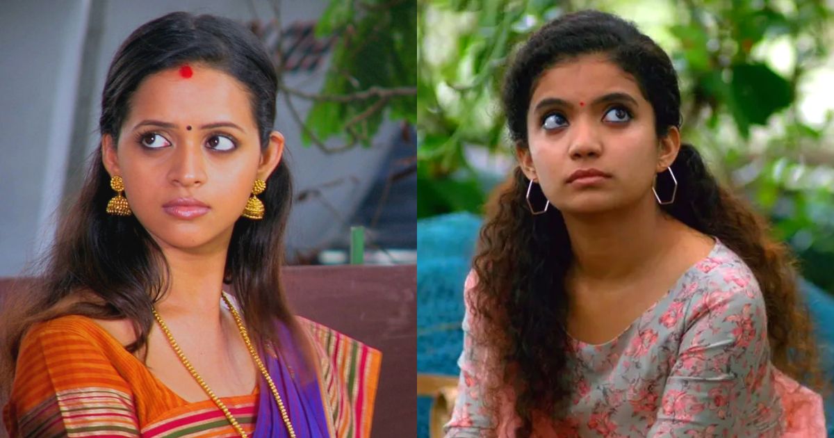 questions you should not ask both married and unmarried women