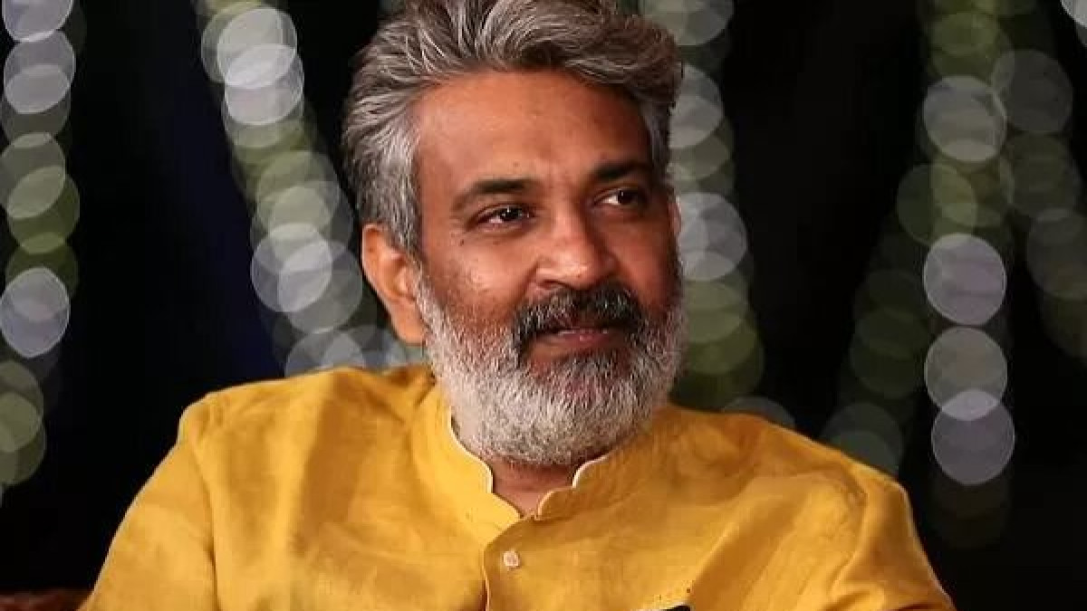 rajamouli telugu adda