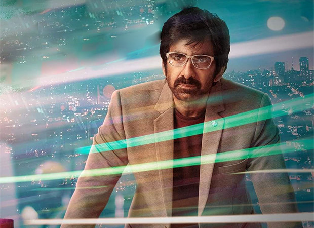 raviteja movies hits and flops..