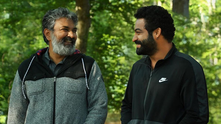 rrr-rajamouli telugu adda