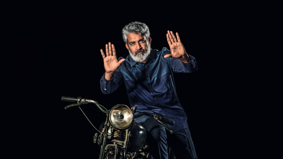 ss_rajamouli-telugu adda