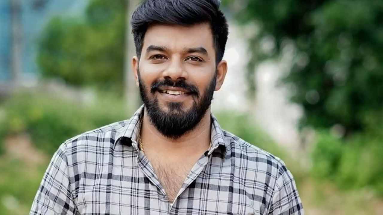 sudigali-sudheer-1 telugu adda