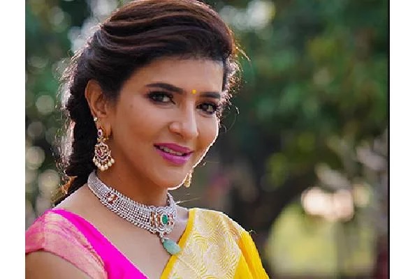 telugu flop heroines with background..