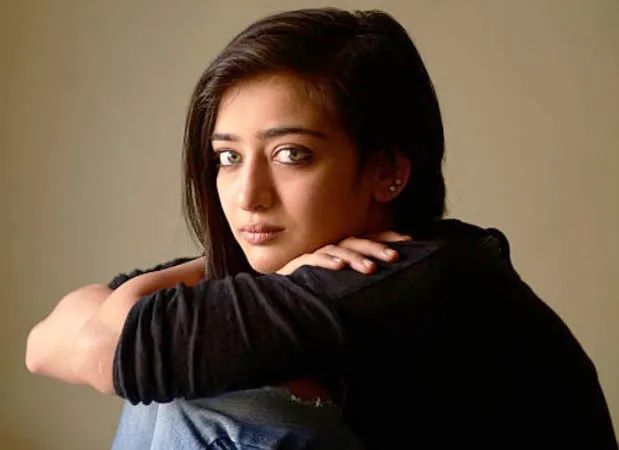 telugu flop heroines with background..