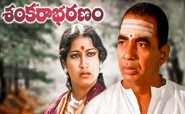 telugu movies which are of oscars range..