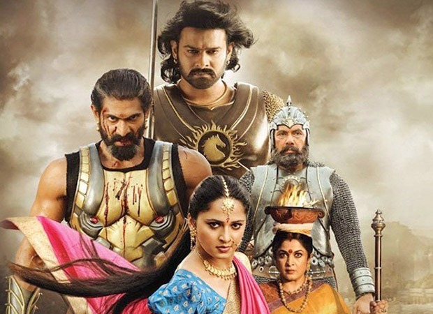 telugu movies which are of oscars range..