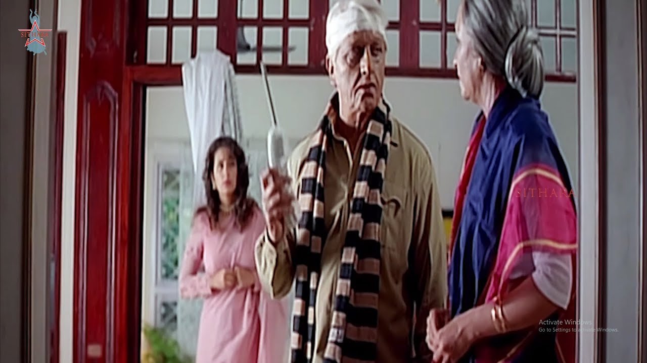 telugu movies which are of oscars range..