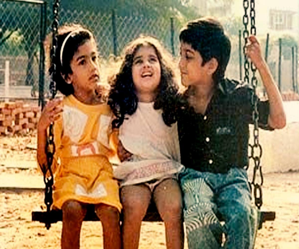 telugu movies which are of oscars range..