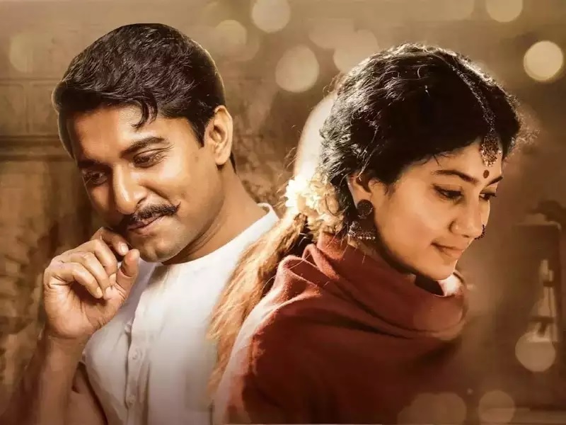 telugu movies which are of oscars range..
