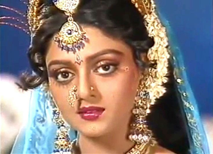 the best famale dancers in indian cinema..