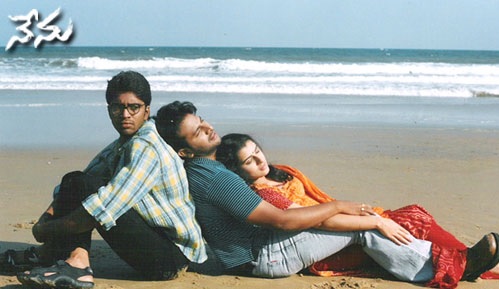 the issues of men addresed by these movies..