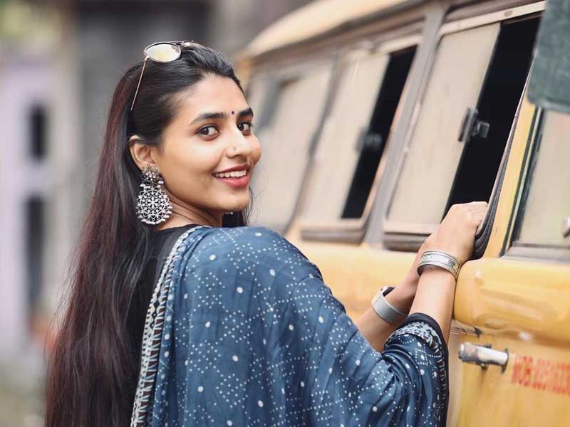 the other language heroines who stole telugu audience heart..