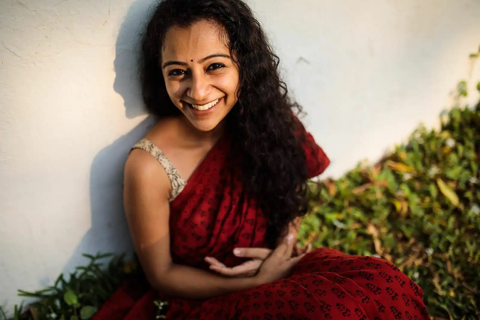the other language heroines who stole telugu audience heart..
