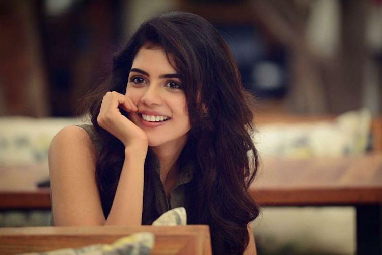 the other language heroines who stole telugu audience heart..