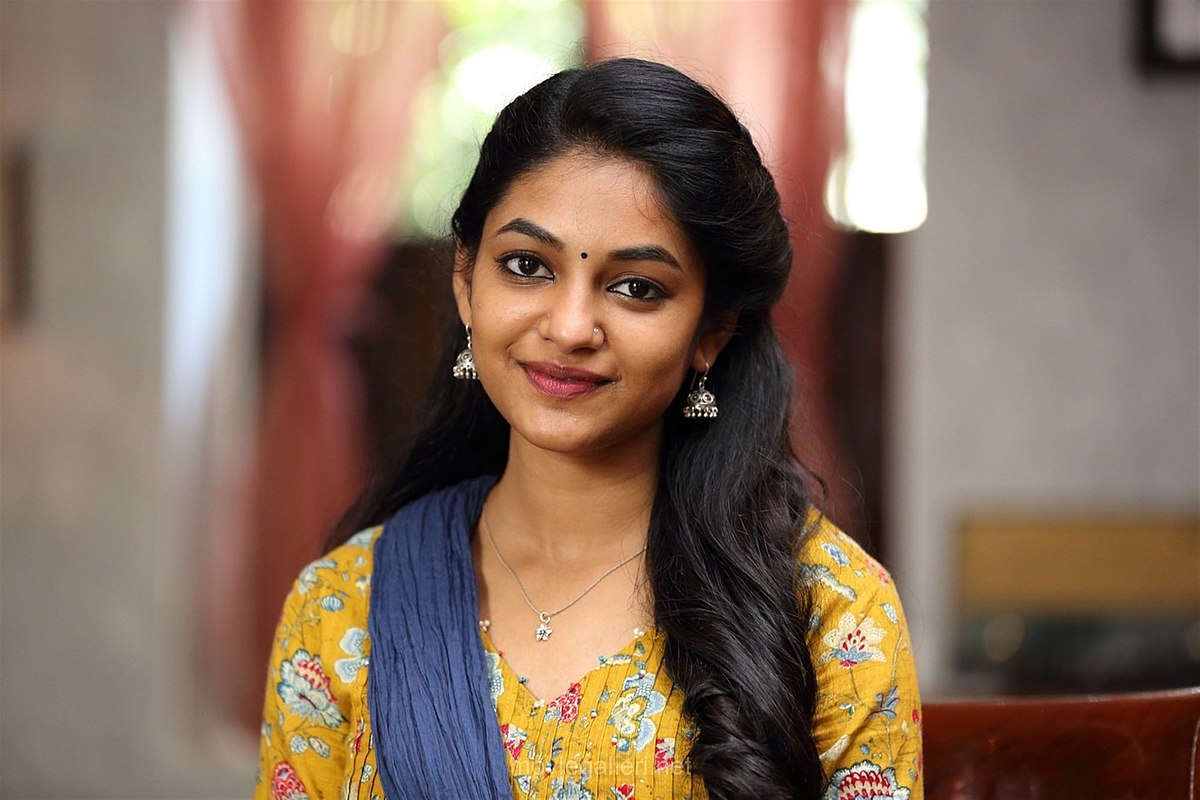 the other language heroines who stole telugu audience heart..