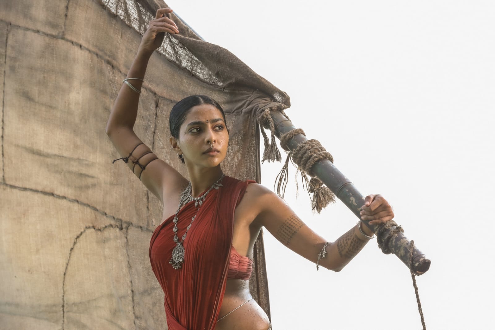 the other language heroines who stole telugu audience heart..