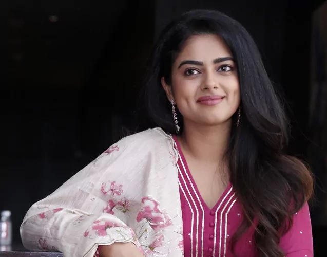 the other language heroines who stole telugu audience heart..