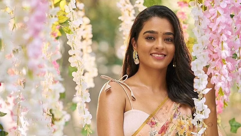 the other language heroines who stole telugu audience heart..
