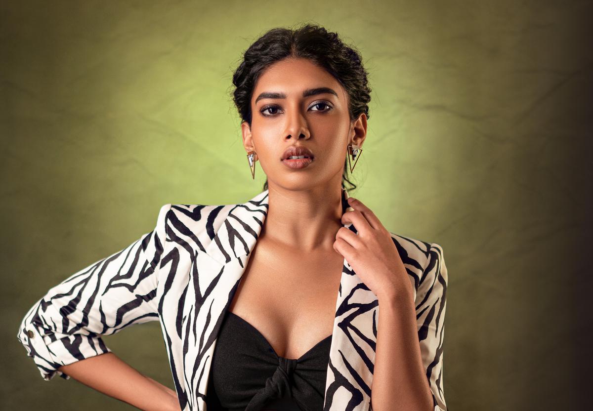the other language heroines who stole telugu audience heart..
