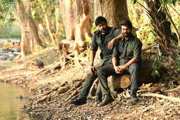 these movies are re starting the multistarrer trend..!!