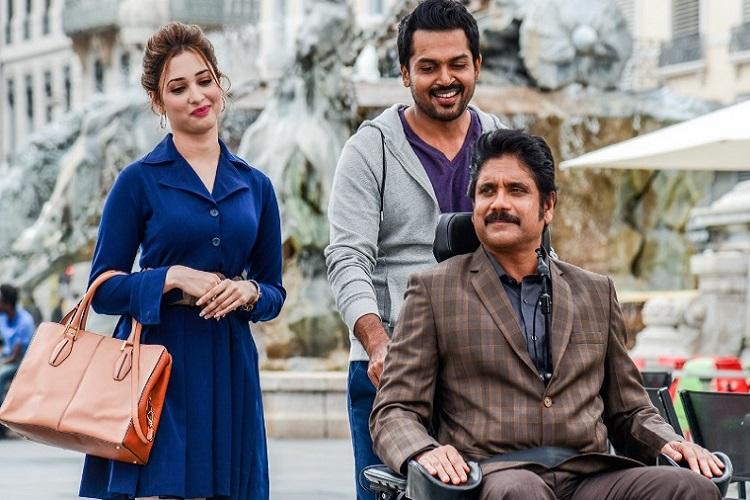 these movies are re starting the multistarrer trend..!!