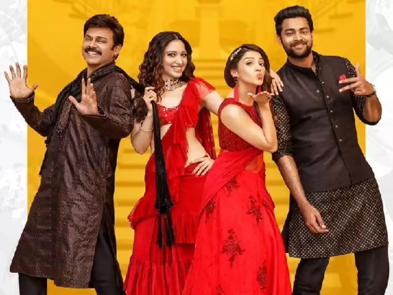 these movies are re starting the multistarrer trend..!!