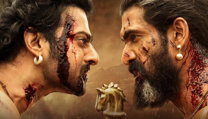 these movies are re starting the multistarrer trend..!!