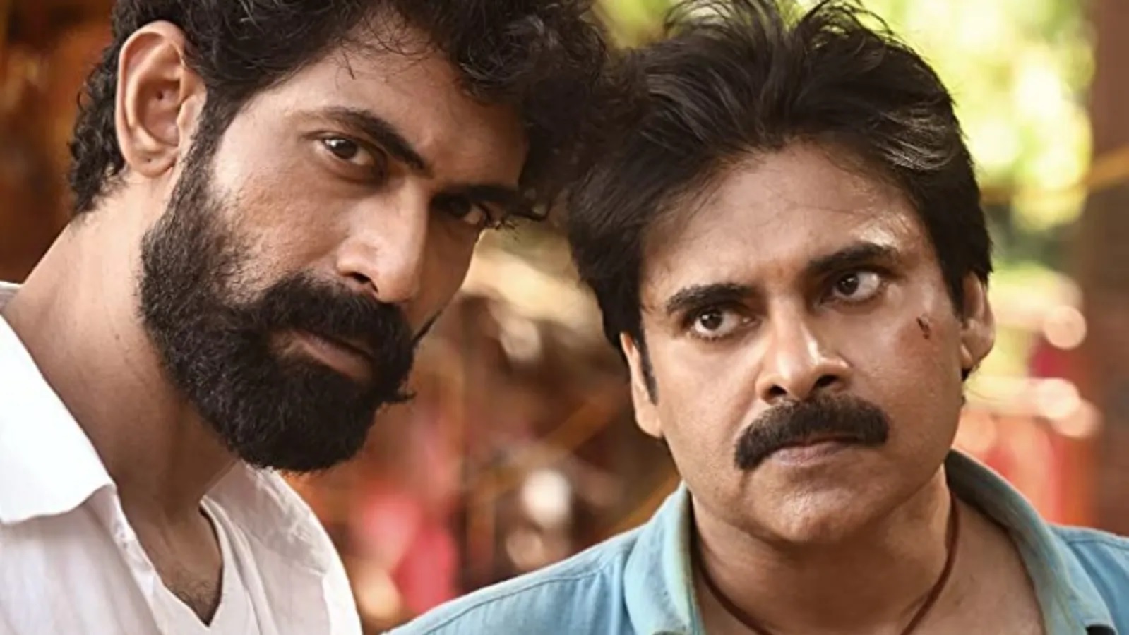 these movies are re starting the multistarrer trend..!!