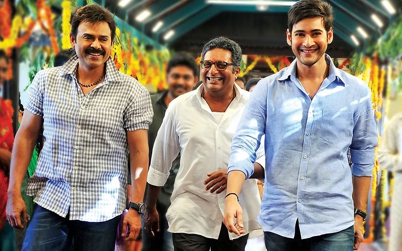 these movies are re starting the multistarrer trend..!!