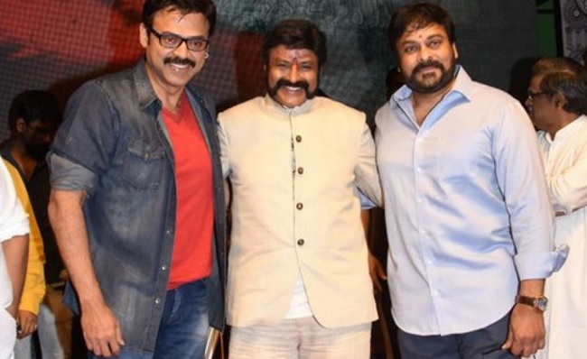 tollywood senior heros has to change the stroies.. here is why..??
