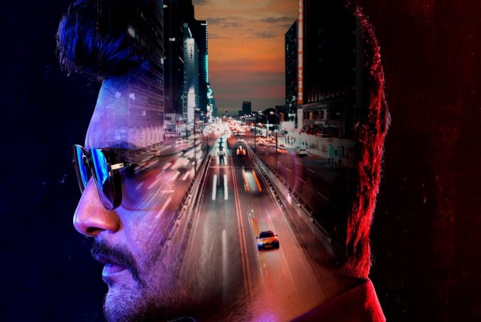 top gear telugu-movie-story-review-rating
