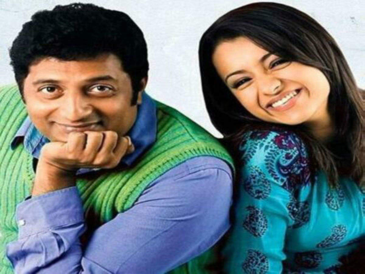 trisha-prakash-raj-telugu-adda2
