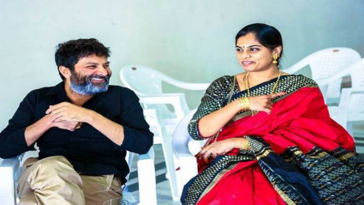 trivikram-srinivas-soujanya-telugu adda