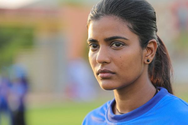 trolls on heroine aishwarya rajesh..