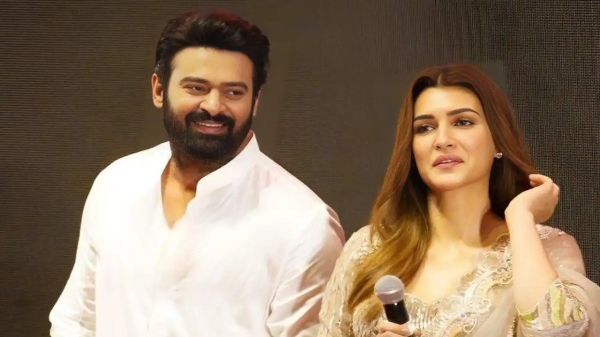 umair sandhu comments on kriti sanon..!! 