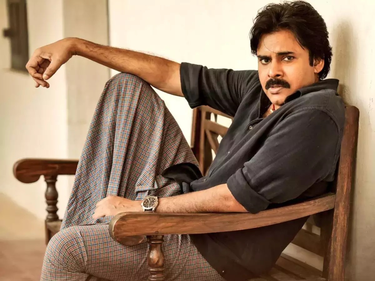 umair sandhu tweet about south heros..!!