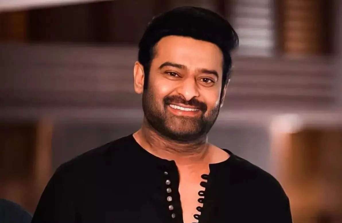 venu swami comments about prabhas..