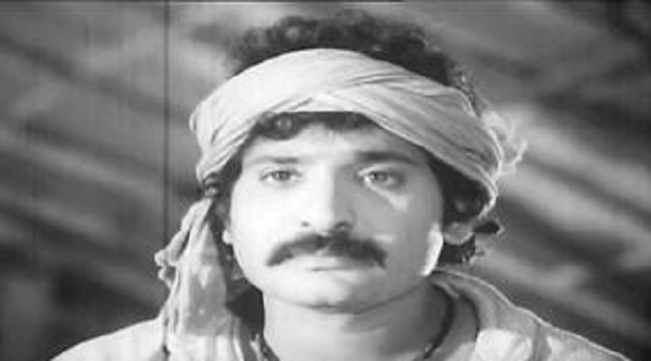 veran actor chandramohan latest photos will give you shock..!!