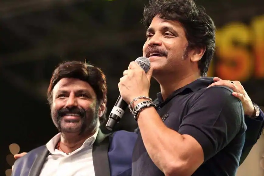 we would like to watch these celebreties in unstopable show..