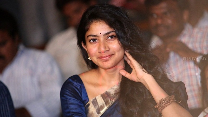 we would like to watch these celebreties in unstopable show..
