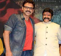 we would like to watch these celebreties in unstopable show..