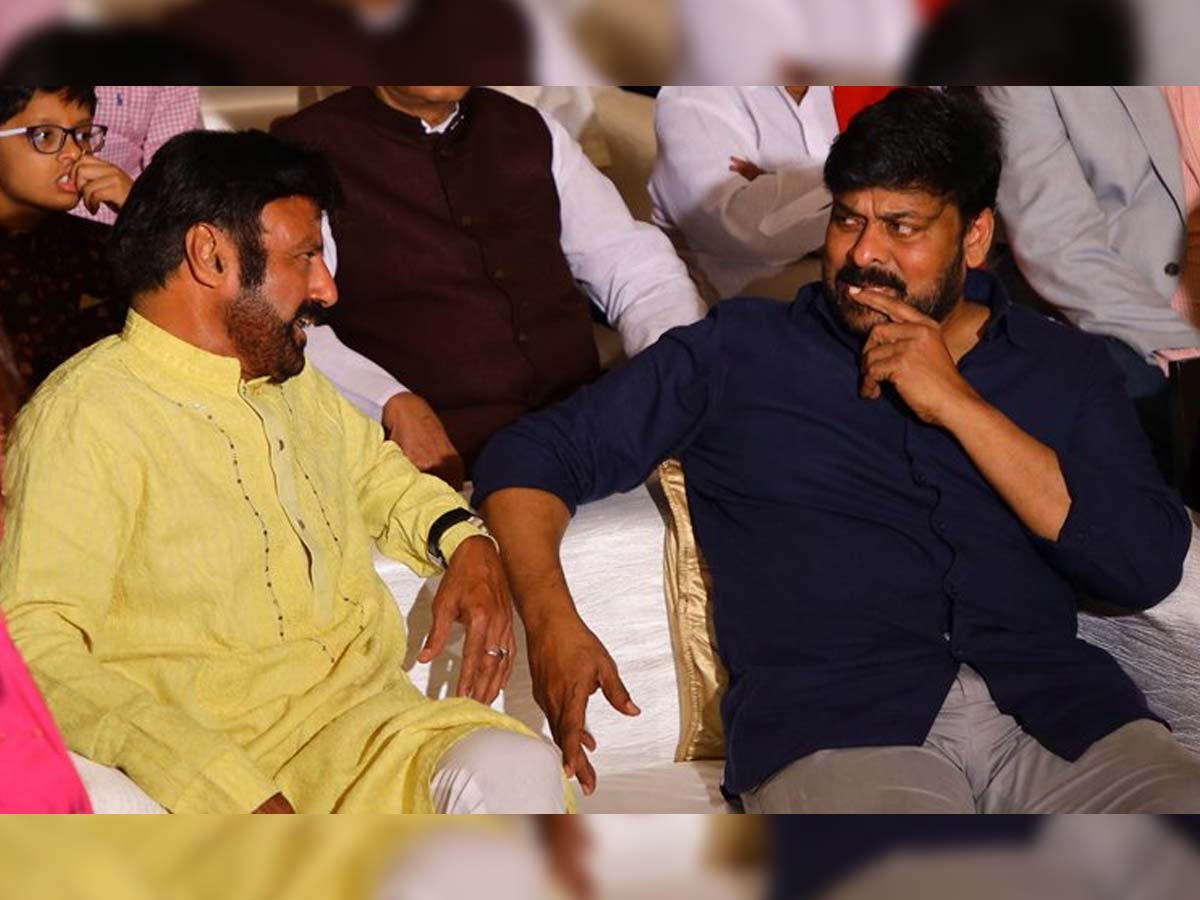 we would like to watch these celebreties in unstopable show..