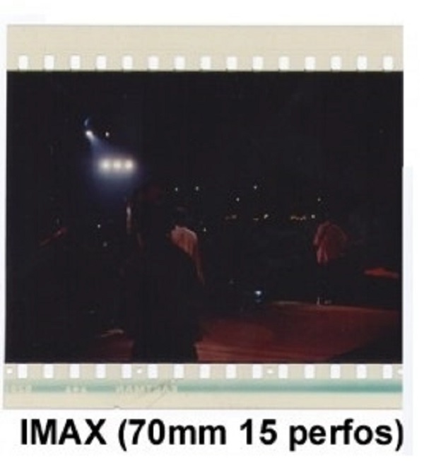 what are 35mm, 70 mm films..??
