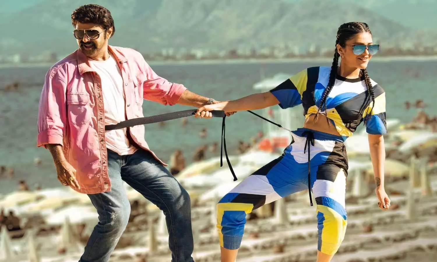 who is going to win this pongal season..??
