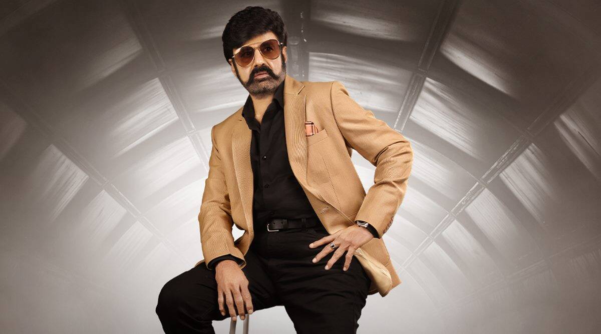 who is the next biggboss host..??