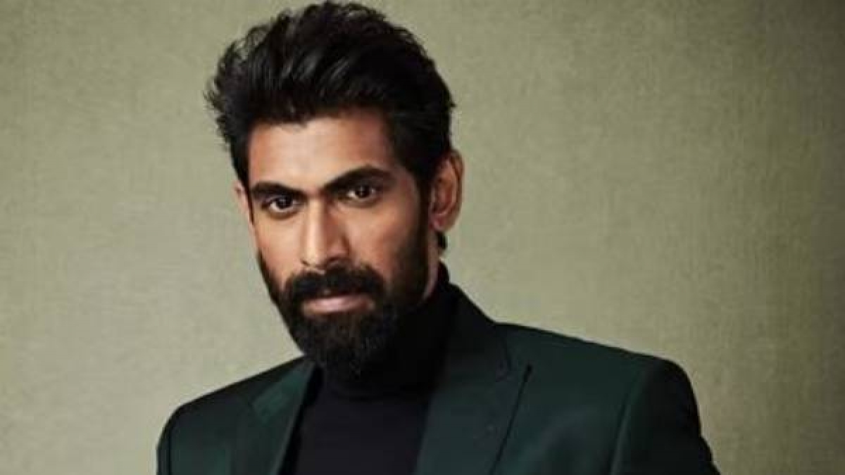 who is the next biggboss host..??