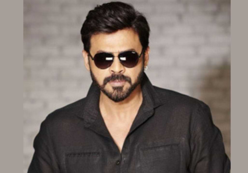 who is the next biggboss host..??