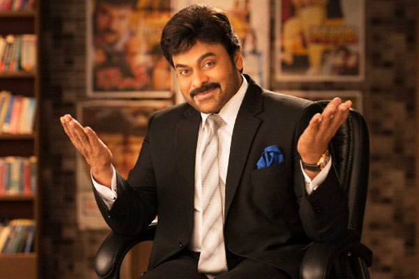 who is the next biggboss host..??