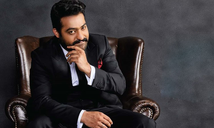 who is the next biggboss host..??