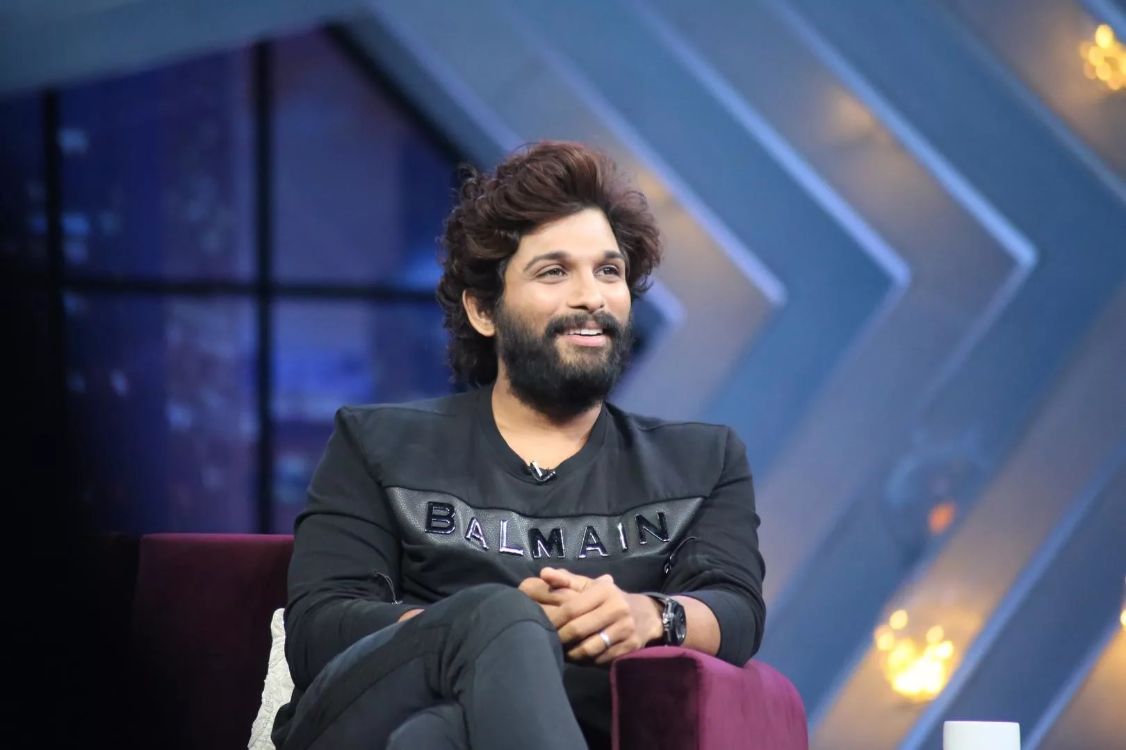 who is the next biggboss host..??
